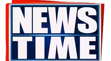 ezgif-7e7758a84fe18910